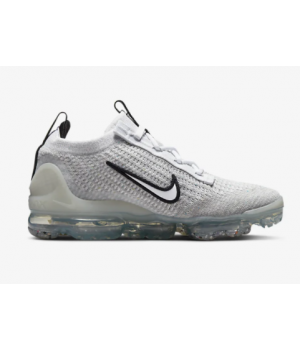 Nike air hotsell max vapormax white